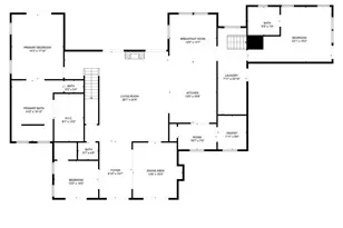 5525 Hubbard Town Rd, Cumming, GA 30028 - Photo 78