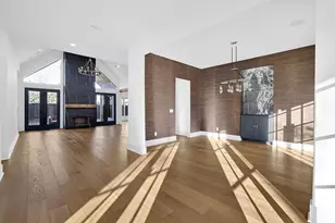 5525 Hubbard Town Rd, Cumming, GA 30028 - Photo 18