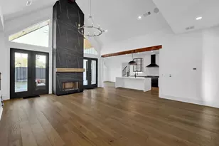 5525 Hubbard Town Rd, Cumming, GA 30028 - Photo 14