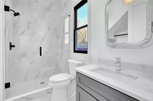 5525 Hubbard Town Rd, Cumming, GA 30028 - Photo 30