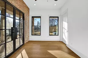 5525 Hubbard Town Rd, Cumming, GA 30028 - Photo 12