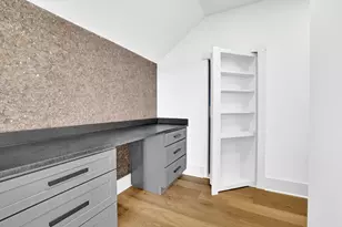 5525 Hubbard Town Rd, Cumming, GA 30028 - Photo 46