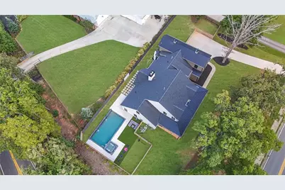 5525 Hubbard Town Road, Cumming, GA 30028 - Photo 68