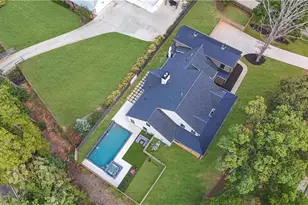 5525 Hubbard Town Rd, Cumming, GA 30028 - Photo 68