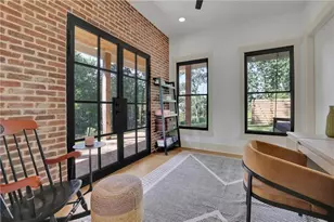 5525 Hubbard Town Rd, Cumming, GA 30028 - Photo 16