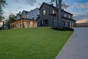 5525 Hubbard Town Rd, Cumming, GA 30028 - Photo 70