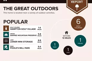 5525 Hubbard Town Rd, Cumming, GA 30028 - Photo 82