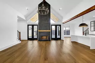 5525 Hubbard Town Rd, Cumming, GA 30028 - Photo 6