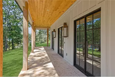 5525 Hubbard Town Road, Cumming, GA 30028 - Photo 12