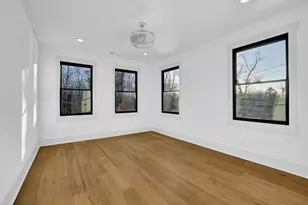 5525 Hubbard Town Rd, Cumming, GA 30028 - Photo 40