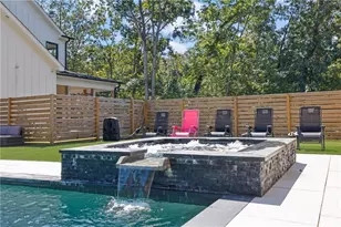 5525 Hubbard Town Rd, Cumming, GA 30028 - Photo 60