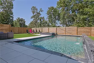 5525 Hubbard Town Rd, Cumming, GA 30028 - Photo 58