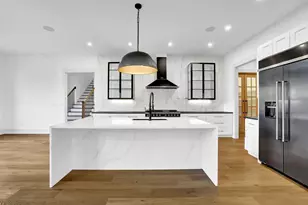 5525 Hubbard Town Rd, Cumming, GA 30028 - Photo 20