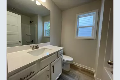 5370 Windridge Parkway, Gainesville, GA 30507 - Photo 22