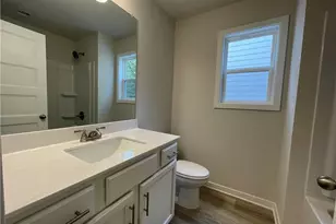 5370 Windridge Pkwy, Gainesville, GA 30507 - Photo 22