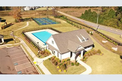 5370 Windridge Parkway, Gainesville, GA 30507 - Photo 30