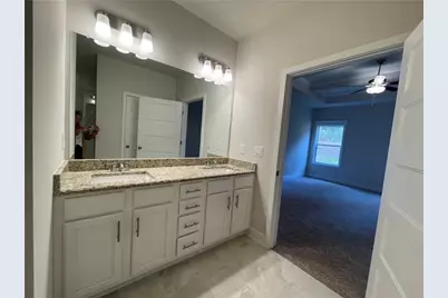 5370 Windridge Parkway, Gainesville, GA 30507 - Photo 14