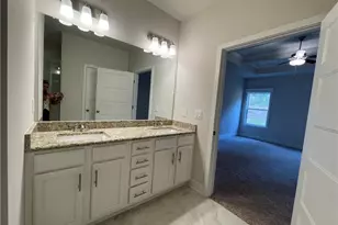 5370 Windridge Pkwy, Gainesville, GA 30507 - Photo 14