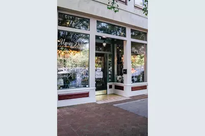 5370 Windridge Parkway, Gainesville, GA 30507 - Photo 64