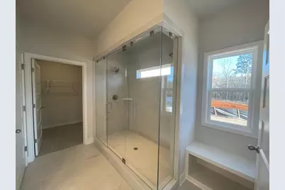 5370 Windridge Parkway, Gainesville, GA 30507 - Photo 16