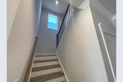 5370 Windridge Parkway, Gainesville, GA 30507 - Photo 22