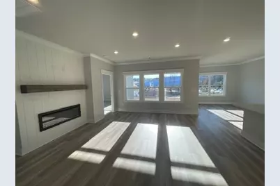 5370 Windridge Parkway, Gainesville, GA 30507 - Photo 10