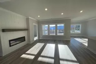 5370 Windridge Pkwy, Gainesville, GA 30507 - Photo 10