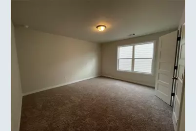 5370 Windridge Parkway, Gainesville, GA 30507 - Photo 20