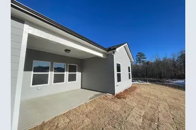 5370 Windridge Parkway, Gainesville, GA 30507 - Photo 26