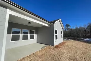 5370 Windridge Pkwy, Gainesville, GA 30507 - Photo 26