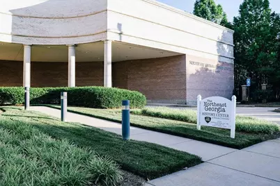 5370 Windridge Parkway, Gainesville, GA 30507 - Photo 90