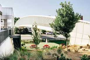 5370 Windridge Pkwy, Gainesville, GA 30507 - Photo 52