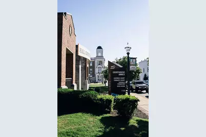 5370 Windridge Parkway, Gainesville, GA 30507 - Photo 58