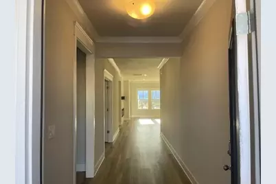 5370 Windridge Parkway, Gainesville, GA 30507 - Photo 4