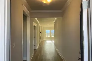 5370 Windridge Pkwy, Gainesville, GA 30507 - Photo 4