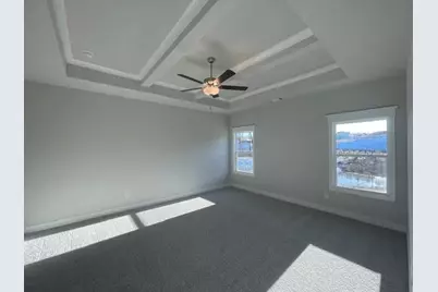 5370 Windridge Parkway, Gainesville, GA 30507 - Photo 14