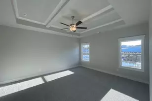 5370 Windridge Pkwy, Gainesville, GA 30507 - Photo 14