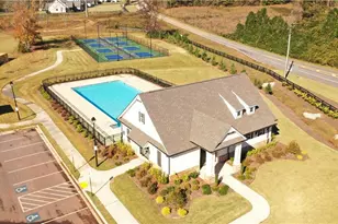 5370 Windridge Pkwy, Gainesville, GA 30507 - Photo 32