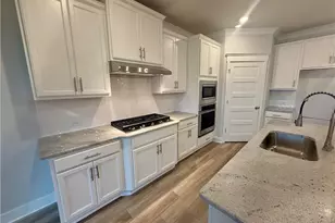 5370 Windridge Pkwy, Gainesville, GA 30507 - Photo 10