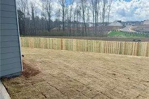 5370 Windridge Pkwy, Gainesville, GA 30507 - Photo 28