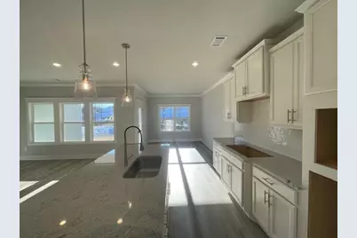 5370 Windridge Parkway, Gainesville, GA 30507 - Photo 12