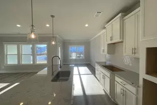 5370 Windridge Pkwy, Gainesville, GA 30507 - Photo 12