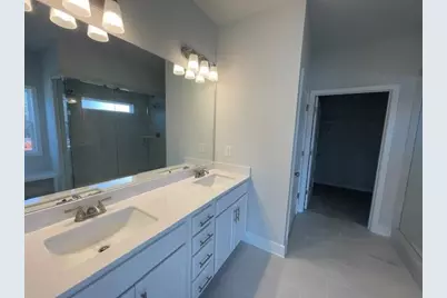 5370 Windridge Parkway, Gainesville, GA 30507 - Photo 20