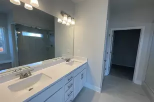 5370 Windridge Pkwy, Gainesville, GA 30507 - Photo 20