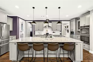 124 Kelly St, Norcross, GA 30071 - Photo 8