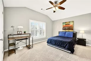 124 Kelly St, Norcross, GA 30071 - Photo 26