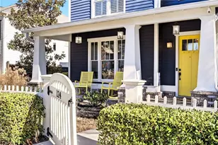 124 Kelly St, Norcross, GA 30071 - Photo 4