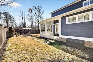 124 Kelly St, Norcross, GA 30071 - Photo 32