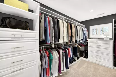 124 Kelly Street, Norcross, GA 30071 - Photo 24