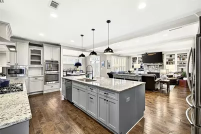 124 Kelly Street, Norcross, GA 30071 - Photo 10